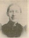 Record image of Jantje Zijlstra (geboren Groenier)
