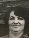 Record image of Алевтина Кочкачева (born Белякова/Кочкарева)