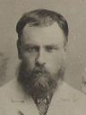 Record image of Mieczyslaw Honorat Dabrowski