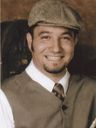 Record image of Juan Francisco Suarez Sanchez