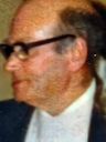Record image of Ernest Henry Jones