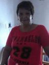 Record image of Beatriz Coronel (born Betty)