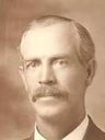 Record image of Edward Ernest Reid