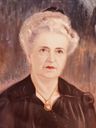 Record image of Luisa Vintimilla (nacida Gonzalez)