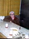 Record image of Maria Elena Perez (nacida Ramirez Muñoz)