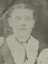 Record image of Barbara Volk (born Mastel)