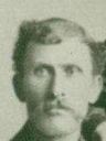 Record image of Robert Lee Hamblen