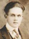 Record image of Paul Bryan Riley