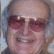 Record image of George Molnar