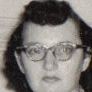 Record image of Elizabeth Marootian (Molnar)