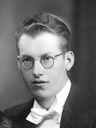 Record image of Urpo Tapio Vilenius
