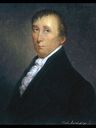 Record image of George Thomas Madison