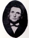 Record image of Måns Pålsson