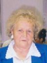 Record image of Zofia Pałuczak (born Rakowska)