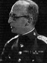 Record image of František Langer
