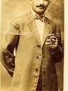 Record image of Adolf Adolph Hermann