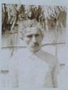 Record image of Sebastian Fabio Hernandez