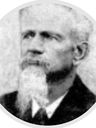 Record image of Peter (Pedro) Klotz Noll