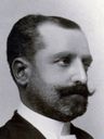 Record image of Francisco García