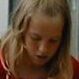 Record image of Caisa Olsson