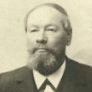 Record image of Anders Olofsson Stenhoff