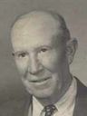 Record image of Bernard A. Jones