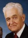 Record image of Leon Joseph "Don" Castleton
