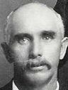Record image of Richard Evans Jones