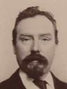 Record image of Reuben Lee