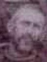 Record image of John Henry Culp