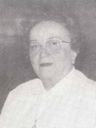 Record image of Maria Stoiber (geb. Schagerl)
