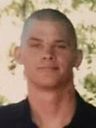Record image of Paul David Thomas Ottosson