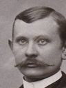Record image of Hans Månsson Lundgren