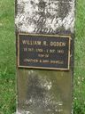 Record image of William Rhody Ogden