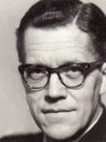 Record image of Christian Frederik Heise