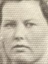 Record image of Amy Doris Joyce Adams (born Pipe)