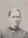 Record image of Kristina Katarina (Stina Kajsa) Ågren (o.s. Salomonsdotter)