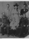Record image of Henry John Daniels