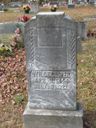 Record image of Edward Wilson (Wilce) Cooper