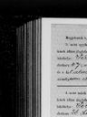 Record image of Borbála / Barbara Tengler (Schmidt)