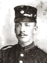 Record image of Anton Leonard Petersson