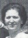 Record image of Sara (Hasura) Elias (born Perl)
