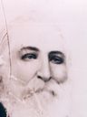 Record image of Joseph Firth