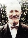Record image of Samuel Hall