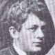 Record image of Halvor Emanuel Steen