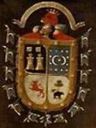 Record image of Manuel Izquierdo Izquierdo