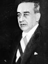 Record image of Juan Esteban Montero Rodriguez