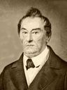 Record image of Johann George Heinrich Lucas Schwarzenberg