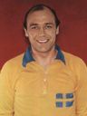 Record image of Johan Gunnar* Gren