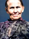 Record image of Johanna Söderblom (o.s. Johansdotter)